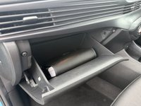 USED 2023 23 HYUNDAI BAYON 1.0 T-GDi MHEV SE Connect SUV 5dr Petrol Hybrid Manual Euro 6 (s/s) (100 ps) 