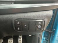USED 2023 23 HYUNDAI BAYON 1.0 T-GDi MHEV SE Connect SUV 5dr Petrol Hybrid Manual Euro 6 (s/s) (100 ps) 