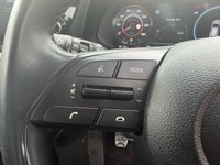 USED 2023 23 HYUNDAI BAYON 1.0 T-GDi MHEV SE Connect SUV 5dr Petrol Hybrid Manual Euro 6 (s/s) (100 ps) 