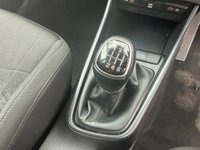 USED 2023 23 HYUNDAI BAYON 1.0 T-GDi MHEV SE Connect SUV 5dr Petrol Hybrid Manual Euro 6 (s/s) (100 ps) 