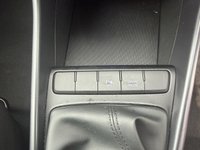 USED 2023 23 HYUNDAI BAYON 1.0 T-GDi MHEV SE Connect SUV 5dr Petrol Hybrid Manual Euro 6 (s/s) (100 ps) 