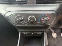 USED 2023 23 HYUNDAI BAYON 1.0 T-GDi MHEV SE Connect SUV 5dr Petrol Hybrid Manual Euro 6 (s/s) (100 ps) 