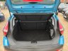USED 2023 23 HYUNDAI BAYON 1.0 T-GDi MHEV SE Connect SUV 5dr Petrol Hybrid Manual Euro 6 (s/s) (100 ps) 
