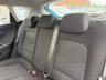 USED 2023 23 HYUNDAI BAYON 1.0 T-GDi MHEV SE Connect SUV 5dr Petrol Hybrid Manual Euro 6 (s/s) (100 ps) 