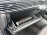 USED 2023 23 HYUNDAI BAYON 1.0 T-GDi MHEV SE Connect SUV 5dr Petrol Hybrid Manual Euro 6 (s/s) (100 ps) 