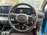 USED 2023 23 HYUNDAI BAYON 1.0 T-GDi MHEV SE Connect SUV 5dr Petrol Hybrid Manual Euro 6 (s/s) (100 ps) 