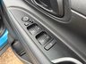 USED 2023 23 HYUNDAI BAYON 1.0 T-GDi MHEV SE Connect SUV 5dr Petrol Hybrid Manual Euro 6 (s/s) (100 ps) 