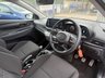 USED 2023 23 HYUNDAI BAYON 1.0 T-GDi MHEV SE Connect SUV 5dr Petrol Hybrid Manual Euro 6 (s/s) (100 ps) 