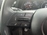 USED 2023 23 HYUNDAI BAYON 1.0 T-GDi MHEV SE Connect SUV 5dr Petrol Hybrid Manual Euro 6 (s/s) (100 ps) 
