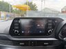 USED 2023 23 HYUNDAI BAYON 1.0 T-GDi MHEV SE Connect SUV 5dr Petrol Hybrid Manual Euro 6 (s/s) (100 ps) 