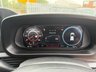 USED 2023 23 HYUNDAI BAYON 1.0 T-GDi MHEV SE Connect SUV 5dr Petrol Hybrid Manual Euro 6 (s/s) (100 ps) 