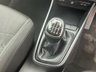 USED 2023 23 HYUNDAI BAYON 1.0 T-GDi MHEV SE Connect SUV 5dr Petrol Hybrid Manual Euro 6 (s/s) (100 ps) 
