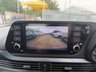 USED 2023 23 HYUNDAI BAYON 1.0 T-GDi MHEV SE Connect SUV 5dr Petrol Hybrid Manual Euro 6 (s/s) (100 ps) 