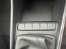 USED 2023 23 HYUNDAI BAYON 1.0 T-GDi MHEV SE Connect SUV 5dr Petrol Hybrid Manual Euro 6 (s/s) (100 ps) 