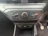 USED 2023 23 HYUNDAI BAYON 1.0 T-GDi MHEV SE Connect SUV 5dr Petrol Hybrid Manual Euro 6 (s/s) (100 ps) 