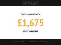 USED 2019 19 BMW 1 SERIES 1.5 118i GPF M Sport Shadow Edition Hatchback 5dr Petrol Manual Euro 6 (s/s) (136 ps) 