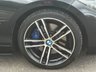 USED 2019 19 BMW 1 SERIES 1.5 118i GPF M Sport Shadow Edition Hatchback 5dr Petrol Manual Euro 6 (s/s) (136 ps) 