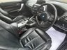 USED 2019 19 BMW 1 SERIES 1.5 118i GPF M Sport Shadow Edition Hatchback 5dr Petrol Manual Euro 6 (s/s) (136 ps) 