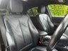 USED 2019 19 BMW 1 SERIES 1.5 118i GPF M Sport Shadow Edition Hatchback 5dr Petrol Manual Euro 6 (s/s) (136 ps) 