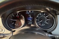 USED 2015 15 NISSAN X-TRAIL 1.6 dCi Tekna SUV 5dr Diesel Manual 4WD Euro 5 (s/s) (130 ps) 7 Seater, Leather, Pan Roof.