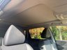 USED 2015 15 NISSAN X-TRAIL 1.6 dCi Tekna SUV 5dr Diesel Manual 4WD Euro 5 (s/s) (130 ps) 7 Seater, Leather, Pan Roof.