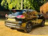 USED 2015 15 NISSAN X-TRAIL 1.6 dCi Tekna SUV 5dr Diesel Manual 4WD Euro 5 (s/s) (130 ps) 7 Seater, Leather, Pan Roof.