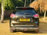 USED 2015 15 NISSAN X-TRAIL 1.6 dCi Tekna SUV 5dr Diesel Manual 4WD Euro 5 (s/s) (130 ps) 7 Seater, Leather, Pan Roof.
