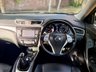 USED 2015 15 NISSAN X-TRAIL 1.6 dCi Tekna SUV 5dr Diesel Manual 4WD Euro 5 (s/s) (130 ps) 7 Seater, Leather, Pan Roof.