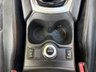 USED 2015 15 NISSAN X-TRAIL 1.6 dCi Tekna SUV 5dr Diesel Manual 4WD Euro 5 (s/s) (130 ps) 7 Seater, Leather, Pan Roof.