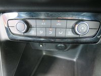 USED 2022 22 VAUXHALL CORSA 1.2 SE Edition Hatchback 5dr Petrol Manual Euro 6 (75 ps) 1 OWNER, FULL SERVICE HISTORY