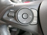 USED 2022 22 VAUXHALL CORSA 1.2 SE Edition Hatchback 5dr Petrol Manual Euro 6 (75 ps) 1 OWNER, FULL SERVICE HISTORY