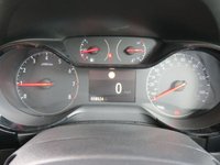 USED 2022 22 VAUXHALL CORSA 1.2 SE Edition Hatchback 5dr Petrol Manual Euro 6 (75 ps) 1 OWNER, FULL SERVICE HISTORY