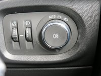 USED 2022 22 VAUXHALL CORSA 1.2 SE Edition Hatchback 5dr Petrol Manual Euro 6 (75 ps) 1 OWNER, FULL SERVICE HISTORY
