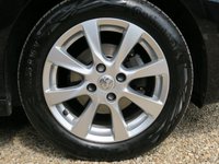 USED 2022 22 VAUXHALL CORSA 1.2 SE Edition Hatchback 5dr Petrol Manual Euro 6 (75 ps) 1 OWNER, FULL SERVICE HISTORY