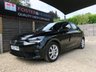 USED 2022 22 VAUXHALL CORSA 1.2 SE Edition Hatchback 5dr Petrol Manual Euro 6 (75 ps) 1 OWNER, FULL SERVICE HISTORY
