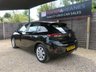 USED 2022 22 VAUXHALL CORSA 1.2 SE Edition Hatchback 5dr Petrol Manual Euro 6 (75 ps) 1 OWNER, FULL SERVICE HISTORY