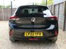 USED 2022 22 VAUXHALL CORSA 1.2 SE Edition Hatchback 5dr Petrol Manual Euro 6 (75 ps) 1 OWNER, FULL SERVICE HISTORY