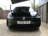 USED 2022 22 VAUXHALL CORSA 1.2 SE Edition Hatchback 5dr Petrol Manual Euro 6 (75 ps) 1 OWNER, FULL SERVICE HISTORY
