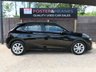 USED 2022 22 VAUXHALL CORSA 1.2 SE Edition Hatchback 5dr Petrol Manual Euro 6 (75 ps) 1 OWNER, FULL SERVICE HISTORY