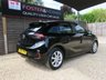 USED 2022 22 VAUXHALL CORSA 1.2 SE Edition Hatchback 5dr Petrol Manual Euro 6 (75 ps) 1 OWNER, FULL SERVICE HISTORY