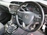 USED 2022 22 VAUXHALL CORSA 1.2 SE Edition Hatchback 5dr Petrol Manual Euro 6 (75 ps) 1 OWNER, FULL SERVICE HISTORY