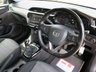 USED 2022 22 VAUXHALL CORSA 1.2 SE Edition Hatchback 5dr Petrol Manual Euro 6 (75 ps) 1 OWNER, FULL SERVICE HISTORY