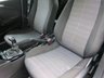 USED 2022 22 VAUXHALL CORSA 1.2 SE Edition Hatchback 5dr Petrol Manual Euro 6 (75 ps) 1 OWNER, FULL SERVICE HISTORY