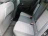 USED 2022 22 VAUXHALL CORSA 1.2 SE Edition Hatchback 5dr Petrol Manual Euro 6 (75 ps) 1 OWNER, FULL SERVICE HISTORY