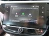 USED 2022 22 VAUXHALL CORSA 1.2 SE Edition Hatchback 5dr Petrol Manual Euro 6 (75 ps) 1 OWNER, FULL SERVICE HISTORY