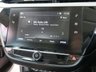 USED 2022 22 VAUXHALL CORSA 1.2 SE Edition Hatchback 5dr Petrol Manual Euro 6 (75 ps) 1 OWNER, FULL SERVICE HISTORY