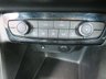 USED 2022 22 VAUXHALL CORSA 1.2 SE Edition Hatchback 5dr Petrol Manual Euro 6 (75 ps) 1 OWNER, FULL SERVICE HISTORY