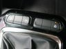 USED 2022 22 VAUXHALL CORSA 1.2 SE Edition Hatchback 5dr Petrol Manual Euro 6 (75 ps) 1 OWNER, FULL SERVICE HISTORY