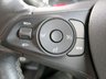 USED 2022 22 VAUXHALL CORSA 1.2 SE Edition Hatchback 5dr Petrol Manual Euro 6 (75 ps) 1 OWNER, FULL SERVICE HISTORY