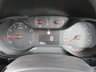 USED 2022 22 VAUXHALL CORSA 1.2 SE Edition Hatchback 5dr Petrol Manual Euro 6 (75 ps) 1 OWNER, FULL SERVICE HISTORY
